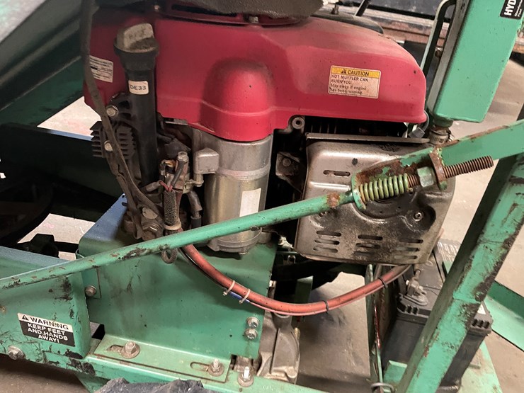 #2534-•-roof-warrior-roofing-scraper-(columbia-heights,-mn)-image-5