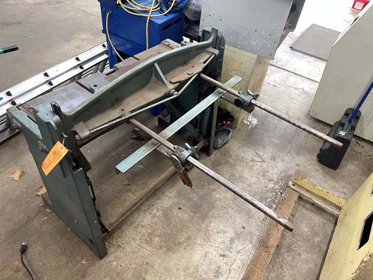 #2512-•-roper-whitney-foot-shear-(columbia-heights,-mn)-image-13