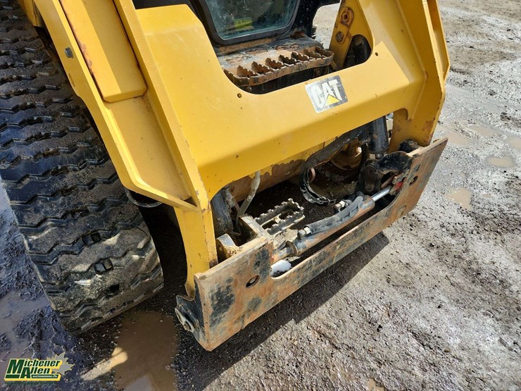 caterpillar-259d-image-16