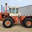 allis-chalmers-440-image-2