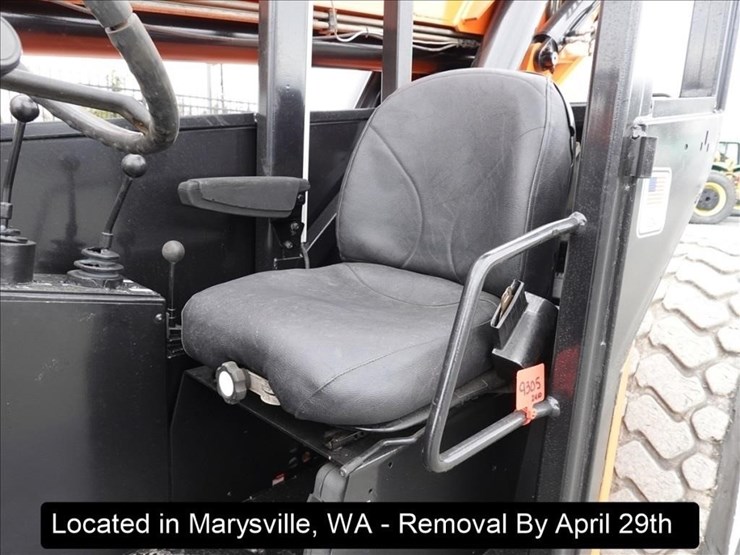 2006-sky-trak-10054-image-14