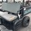 polaris-ranger-image-12
