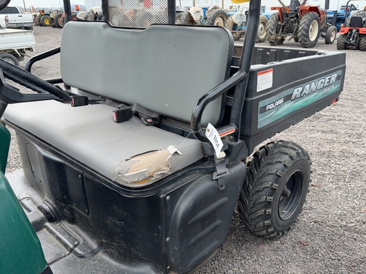 polaris-ranger-image-12