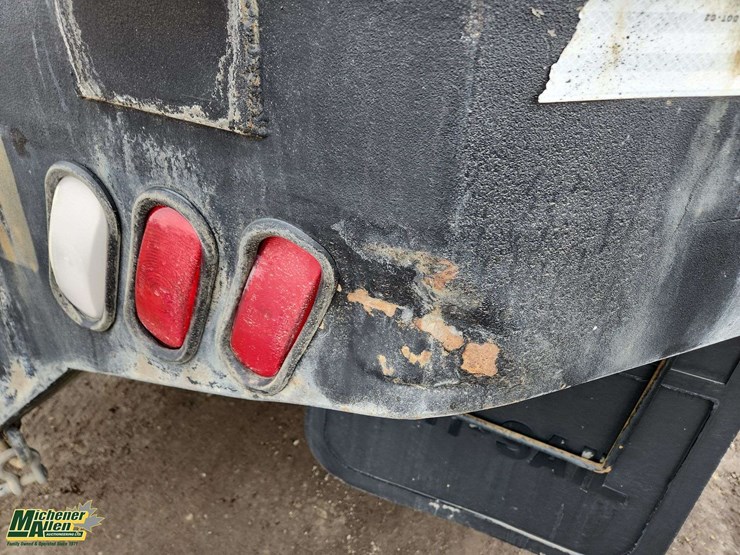 2014-international-terrastar-image-33