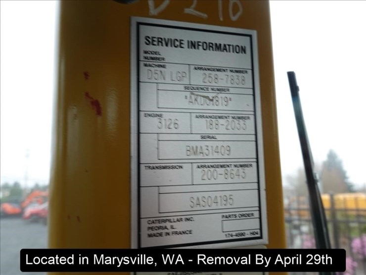 2006-caterpillar-d5n-image-20