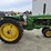 1965-john-deere-2010-image-9