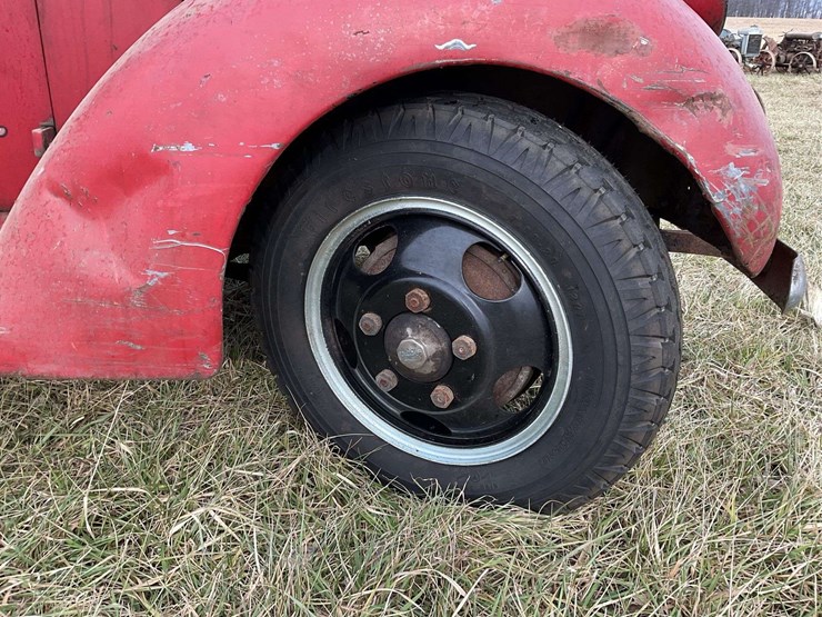 1938-ford-flatbed-truck-image-29