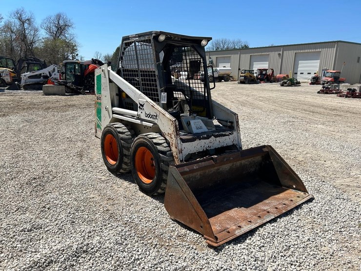 bobcat-641-image-6