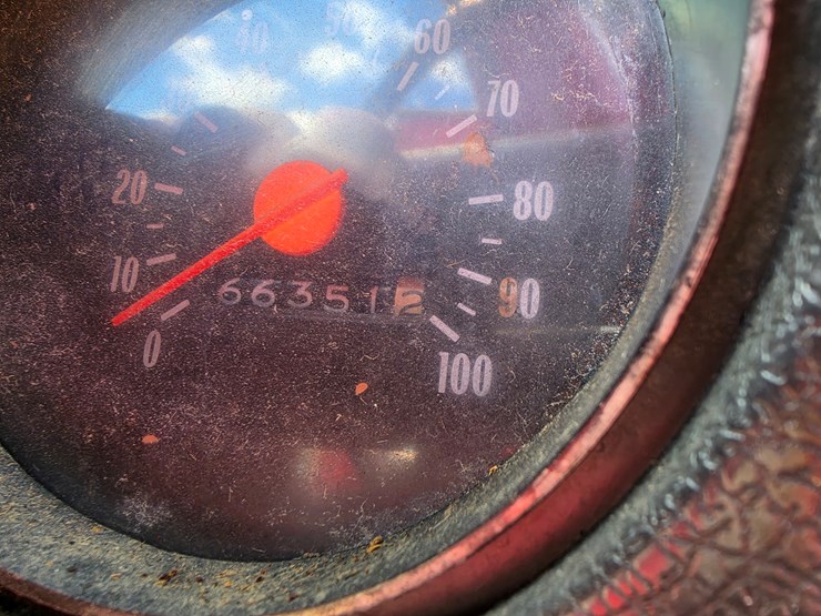 1973-gmc-6000-image-9