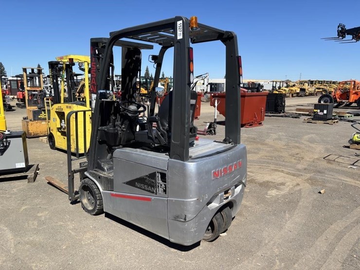 nissan-g1n1l20v-image-4