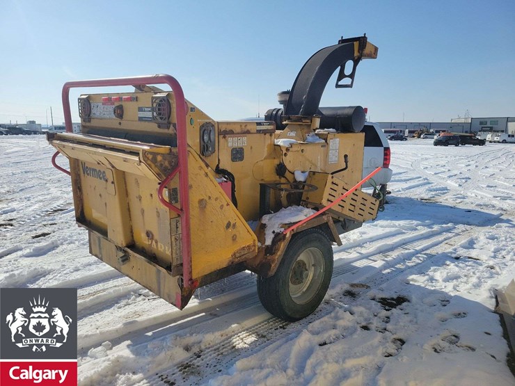 2012-vermeer-bc1000xl-image-6