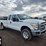 2013-ford-f250-image-2