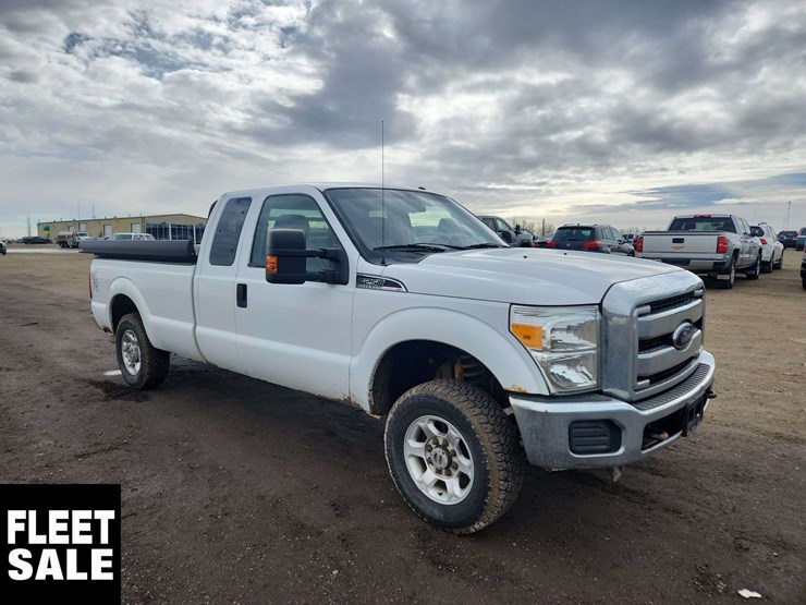 2013-ford-f250-image-2