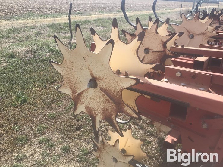 krause-4612-f3-image-20