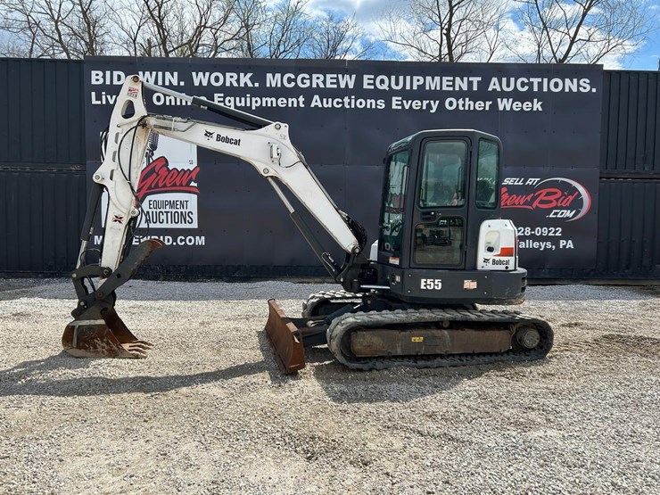 2019-bobcat-e55-image-1