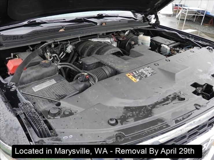 2018-chevrolet-tahoe-image-23