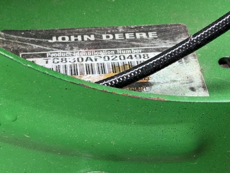 john-deere-z830a-image-9