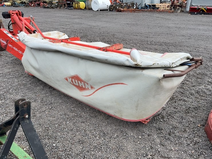 kuhn-gmd600-image-4