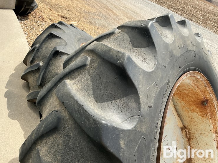 international-1206-image-18