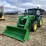 2019-john-deere-5090m-image-1