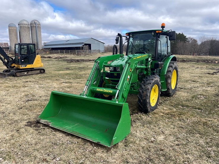 2019-john-deere-5090m-image-1