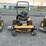 #4043-•-2009-cub-cadet-tank-zero-turn-mower-image-2