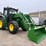 2020-john-deere-6130m-image-5