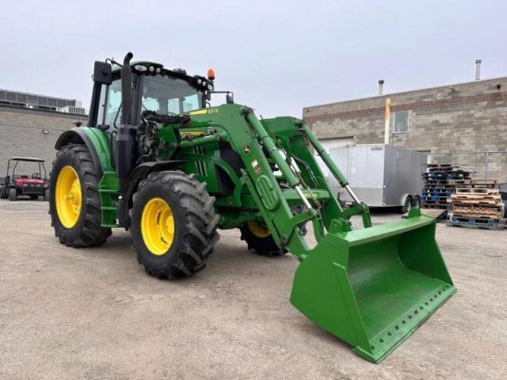 2020-john-deere-6130m-image-5