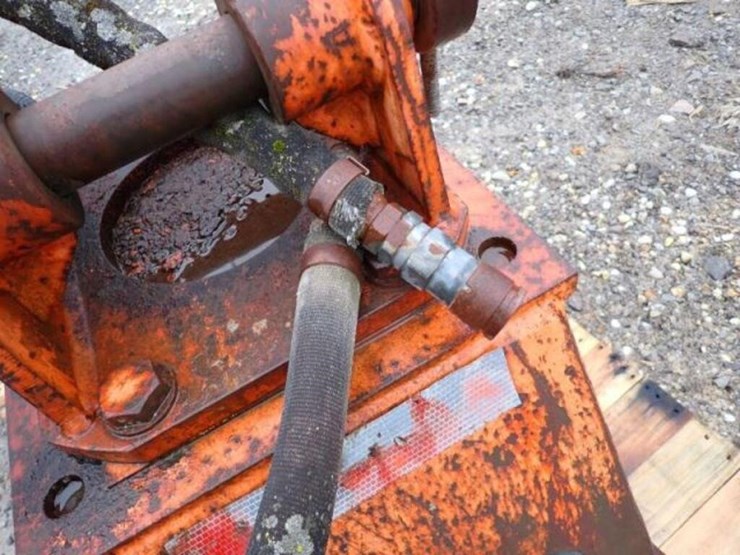 deere-310sj-image-12