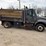 2003-international-durastar-4300-image-6