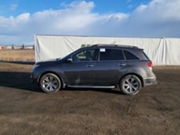 2011-acura-mdx-image-5