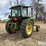 1985-john-deere-4250-image-5