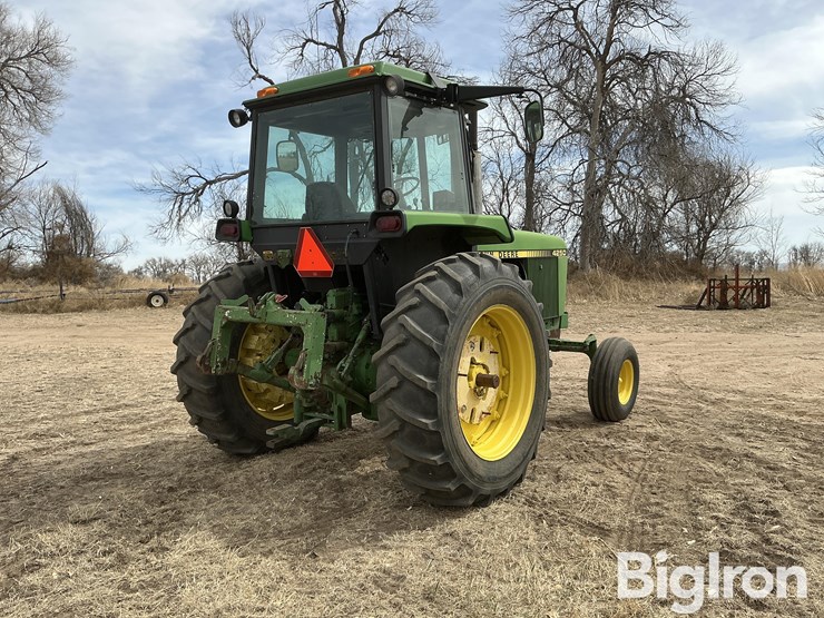 1985-john-deere-4250-image-5