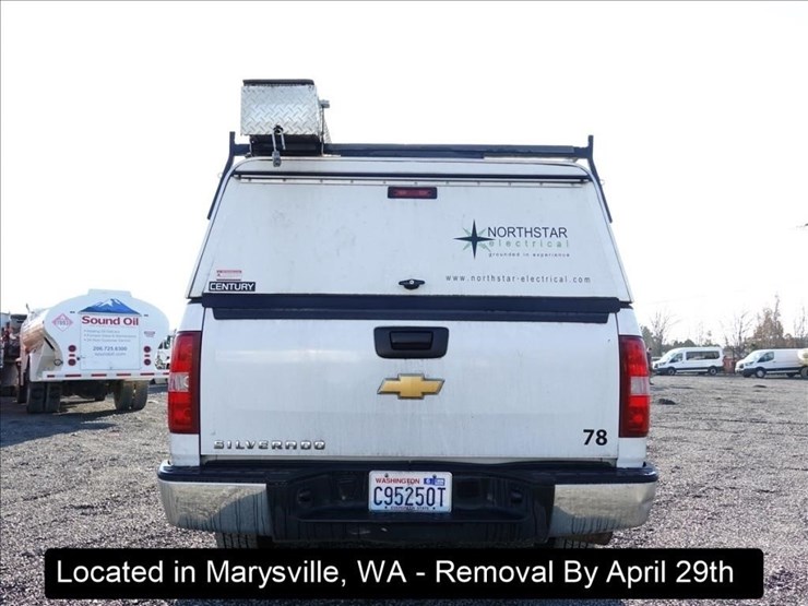 2013-chevrolet-1500-image-12