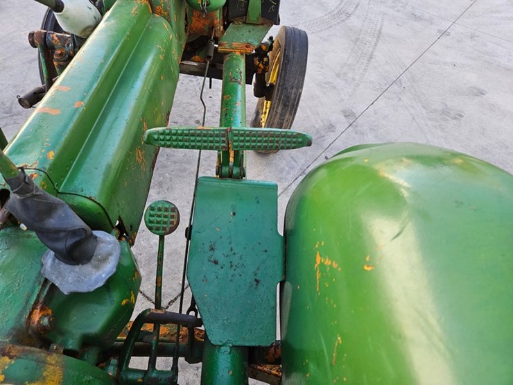 john-deere-l-image-16