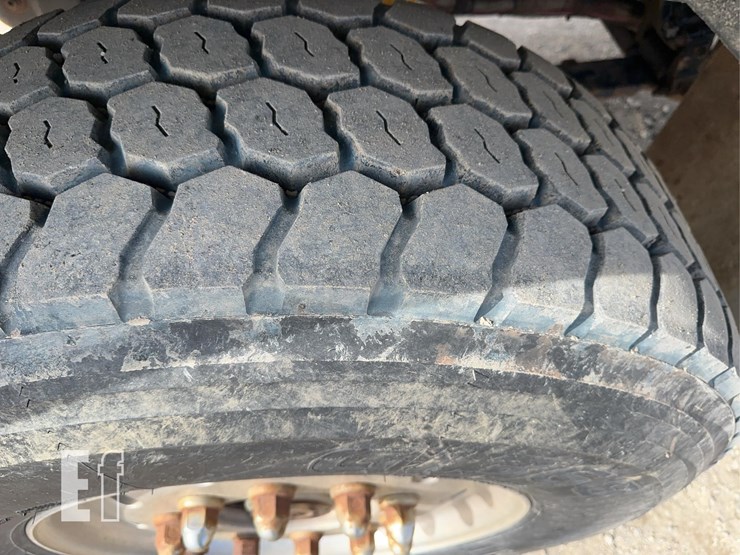 1995-kenworth-t800-image-27