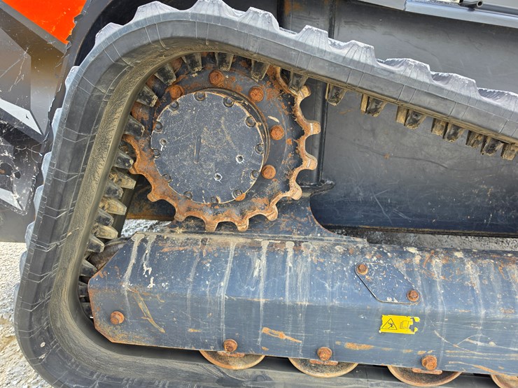 2021-kubota-svl97-2-image-20