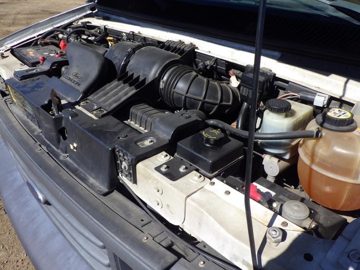 2006-ford-econoline-350-image-11