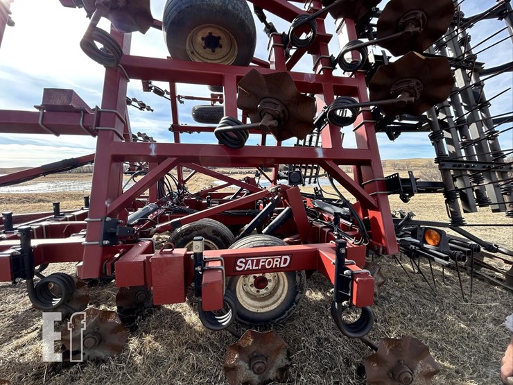 salford-570rts-image-10