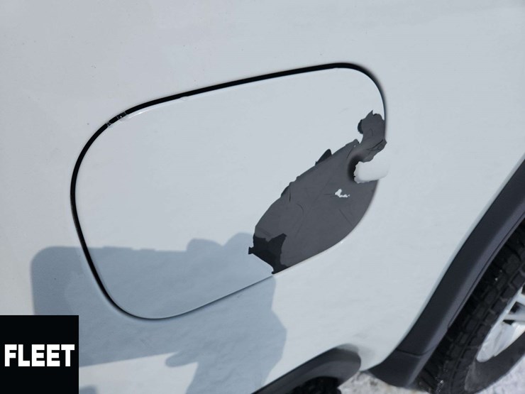 2021-gmc-sierra-2500hd-image-35