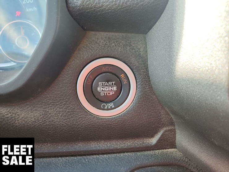 2019-dodge-2500-image-25