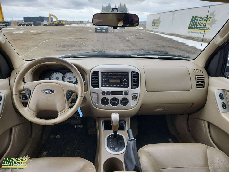 2006-ford-escape-image-20