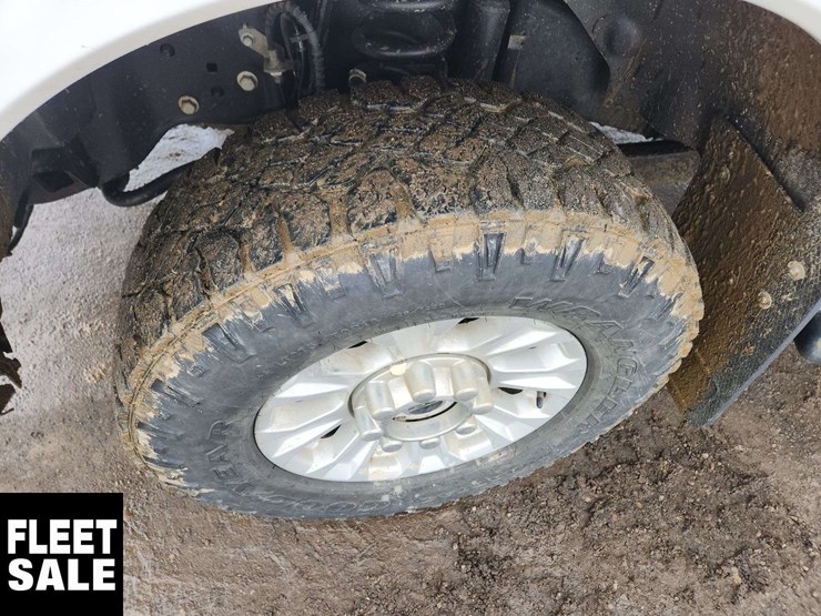 2021-ford-f250-image-9