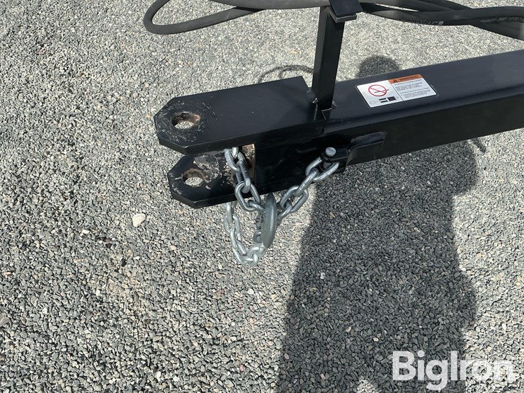 2025-sterling-32'-packer-image-9