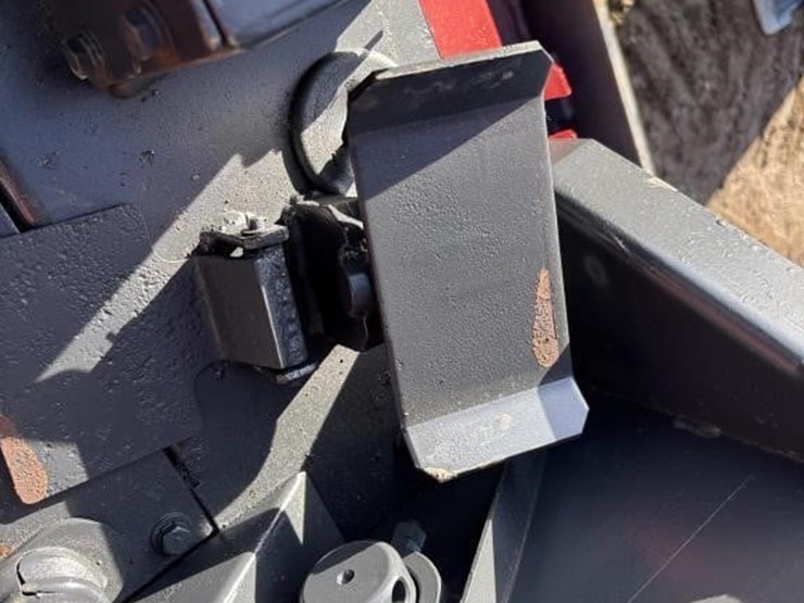 yanmar-yb20-image-28