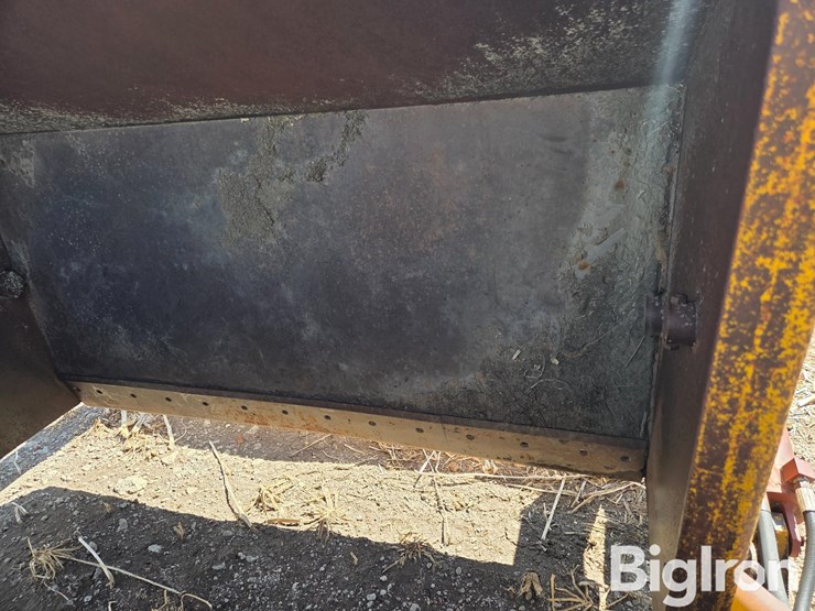 soil-mover-50-rf-scraper-image-11