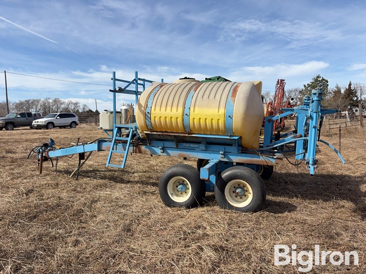 blumhardt-trailmaster-image-8