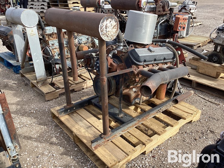 chevrolet-454-image-5