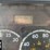 2003-freightliner-fl106-image-20