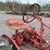 #3070-•-farmall-cab-tractor-image-8